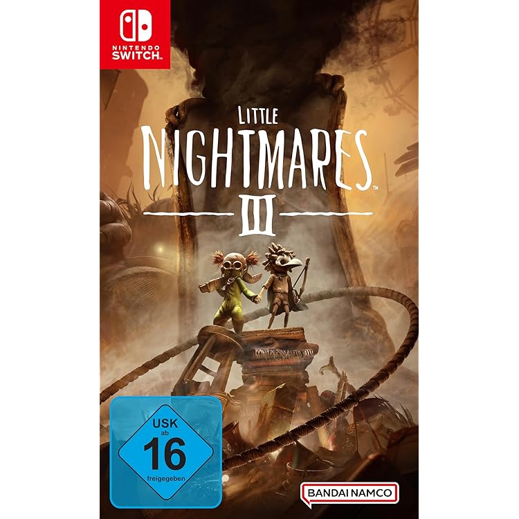 Nintendo Switch DYING LIGHT PLATINUM EDITION 81nUTthPavL._AC_UF350,